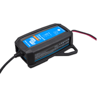 Victron Rubber Bumper (Suits IP65 Battery Charger 12/10, 12/15, 24/8)