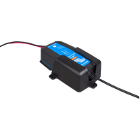 Victron Wall Mount (Suits IP65 Battery Charger 12/10, 12/15, 24/8)