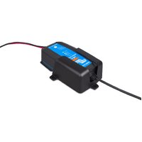 Victron Wall Mount (Suits IP65 Battery Charger 12/25 & 24/13)