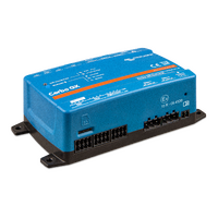 Victron Cerbo GX MK2