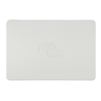 Victron GX Touch 70 Protection Cover