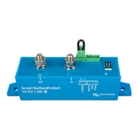Victron Smart BatteryProtect 12/24V-100A Bluetooth Low Voltage Disconnect