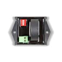 Victron AC Current Sensor Single Phase | Max 40A