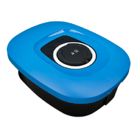 Victron EV (Electric Vehicle Charger) Charging Station NS