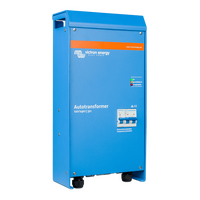 Victron Autotransformer 120/240VAC-  32A