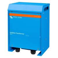 Victron Isolation Transformer 7000W - 230V 