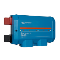 Victron Lynx Power In (M10)