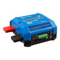 Victron Lynx Smart BMS 500 M8