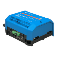 Victron Lynx Smart BMS 1000 NG (NextGen) M10