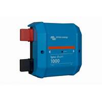 Victron Lynx Shunt VE.Can M8