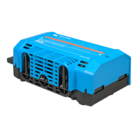 Victron Lynx Class-T Power In (M10)