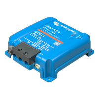 Victron 12V to 12V Orion XS 12/12-50A DC-DC Smart Battery Charger - EMC Improved Version