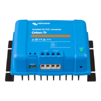 Victron 12V to 12V Orion-Tr 12/12-18A Isolated DC-DC Converter