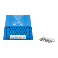 Victron 12V to 24V Orion 12/24-10A Non-Isolated IP20 DC-DC Converter