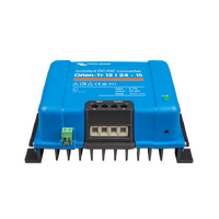 Victron 12V to 24V Orion-Tr 12/24-15A (360W) Isolated DC-DC Converter