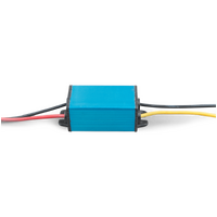 Victron 24V to 12V Orion 24/12-5A Non-Isolated IP67 DC-DC Converter