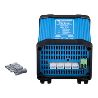 Victron 24V to 12V Orion 24/12-25A Non-Isolated IP20 DC-DC Converter