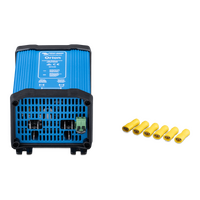 Victron 24V to 12V Orion 24/12-40A Non-Isolated IP20 DC-DC Converter