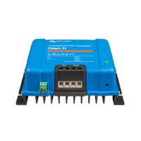 Victron 24V to 24V Orion-Tr 24/24-17A (400W) Isolated DC-DC Converter