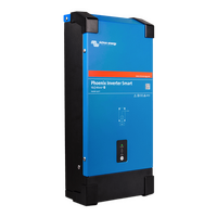 Victron 12V 1600VA Phoenix Smart Inverter 12/1600