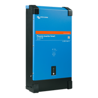 Victron 12V 3000VA Phoenix Smart Inverter 12/3000
