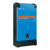 Victron 24V 3000VA Phoenix Smart Inverter 24/3000