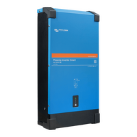 Victron 24V 5000VA Phoenix Smart Inverter 24/5000