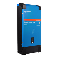Victron 48V 1600VA Phoenix Smart Inverter 48/1600