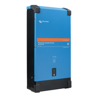 Victron 48V 5000VA Phoenix Smart Inverter 48/5000