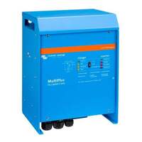 Victron 12V 3000VA MultiPlus 12/3000/120-50 120V Inverter/Charger