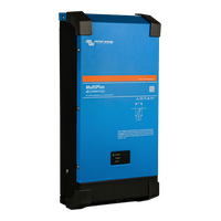 Victron 48V 2000VA MultiPlus 48/2000/25-32 Inverter/Charger