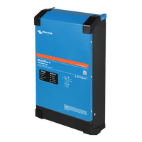 Victron 48V 3000VA MultiPlus-II 48/3000/35-32 Inverter/Charger