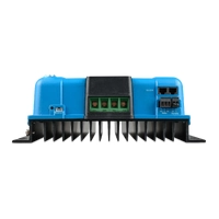Victron 12/24/48V 100A SmartSolar MPPT 150/100-Tr VE.Can Bluetooth Solar Charge Controller