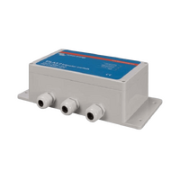 Victron Filax 2 Automatic Transfer Switch 230V/50Hz-240V/60Hz