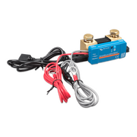 Victron 500A Smart Shunt (SmartShunt) IP65 Bluetooth Battery Monitor