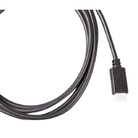 Victron VE.Direct TX Digital Output Cable