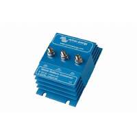 Victron Battery Diode 40A Combiner | 2 Batteries