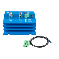 Victron Battery Protect 12/24V-220A Low Voltage Disconnect