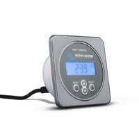 Victron MPPT Control LCD + 5m VE.Direct Cable