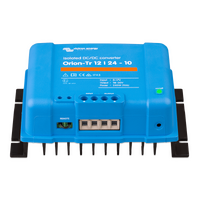 Victron 12V to 24V Orion-Tr 12/24-10A Isolated DC-DC Converter