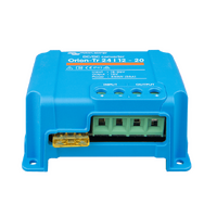 Victron 24V to 12V Orion-Tr 24/12-20A Non-Isolated DC-DC Converter