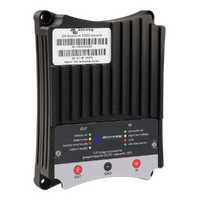 Victron 12/24V 25A Buck-Boost DC-DC Converter