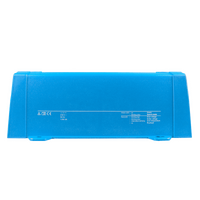 Victron 12V 1200VA Phoenix Inverter 12/1200 VE.Direct AU/NZ