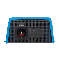 Victron 24V 800VA Phoenix Inverter 24/800 VE.Direct AU/NZ