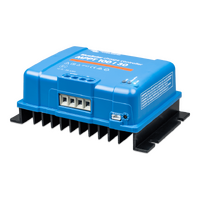 Victron 12/24V 30A BlueSolar MPPT 100/30 Non-Bluetooth Solar Charge Controller