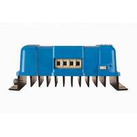 Victron 12/24V 50A BlueSolar MPPT 100/50 Non-Bluetooth Solar Charge Controller