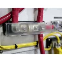 Blue Sea Fuse Class T 225A