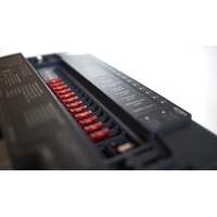 CZone COI Interface Module with Connectors