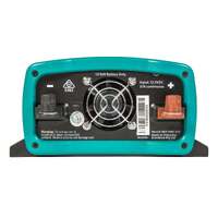 Enerdrive 12V 600W ePower Pure Sine Wave Inverter