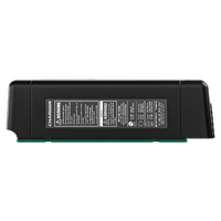 Enerdrive 12V 40A+ DC2DC ePower Charger/MPPT (DC-DC)